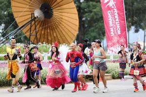 BIB: 
                            <button type="button" onclick="openModal(27860762)" class="btn btn-primary btn-sm float-right btn-popup" data-toggle="modal" data-target=".modal-high-quality">
                        <i class="fas fa-shopping-cart"></i> Add to Cart
                    </button>
                                            <button type="button" onclick="isThisMe(27860762, true)" class="btn btn-success btn-sm float-right btn-popup btn-isme hidden" data-toggle="tooltip" data-placement="bottom" title="นี่คือรูปของคุณใช่ไหม คลิกที่นี่เพื่อเอาเข้าอัลบั้ม">
                        <i class="fas fa-plus"></i> Add to album
                    </button>
                    <button type="button" onclick="isThisMe(27860762, false)" class="btn btn-warning btn-sm float-right btn-popup btn-isnotme hidden">
                        <i class="fas fa-ban"></i> Remove from album
                    </button>